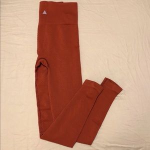 Balance Athletica Quartz Collection Leggings